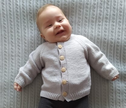 Preemie baby cardigan outlet pattern