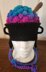 Witches cauldron beanie