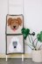 Best in Show Dog Blanket