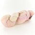 Pale Pink, Cream (725)