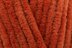 Chenille