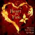 Heart on Fire