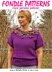 Royal Persona Pullover 414