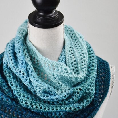 Party of Five Cowl