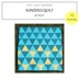 Sundogs Quilt