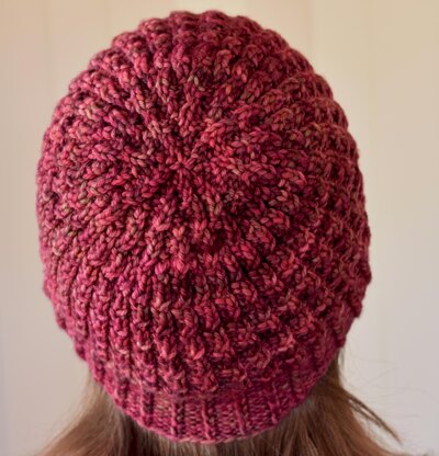 Araluen Hat