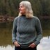 Tin Can Knits Juniper PDF