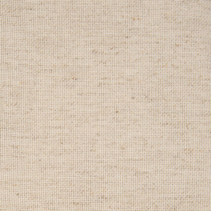 Oatmeal