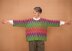 Rowan Kaffe’s Colours Collection Designs