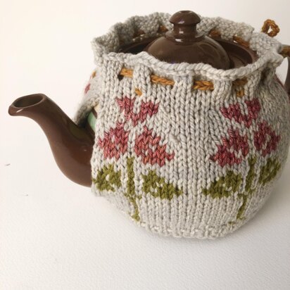 Cable Knit Tea Cosy Knitting Pattern, Tea Cosy Pattern, Tea Cosy UK, Tea Cosy  Knitted Tea Cosy, Tea Cozies, Cable Knit, -  Canada