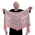 Shawl of Destiny