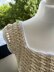 Sun Sea and Shells Vest Top