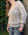 Sweater "Mono Pop"
