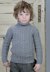 Adriafil All Season Tricot Baby & Kids 0-6 Years