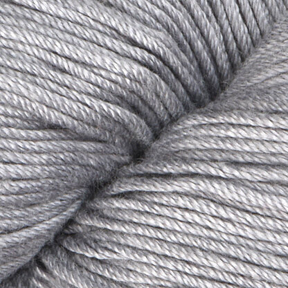 Berroco Modern Cotton DK Yarn at WEBS