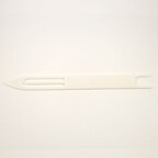 Small - 5.25"