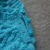 Gavin baby and toddler aran sweater