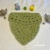 Freyja Pet Cowl