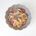 My Crochet Kitchen: Tagliatelle