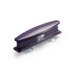 Prym Ruler Handle