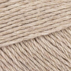 Oats (602)