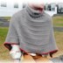 westknits Book 5 Midgard