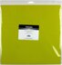 Arc Crafts ColorPlan 100lb Cover Solid Cardstock 12"X12" 10/Pkg - Chartreuse