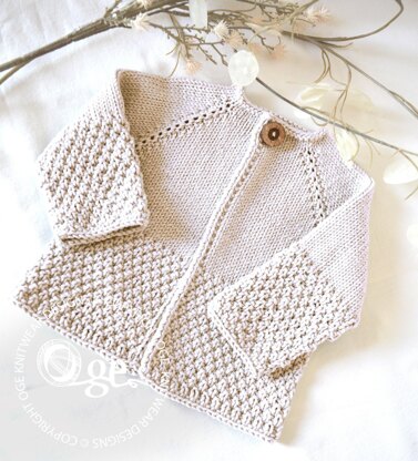 Hopscotch Top Down - P286