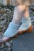 Strictly Stylish Spats