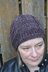 Brinnon Slouch Hat