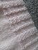 Simple Raglan Jumper