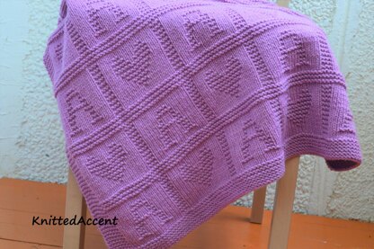 Baby blanket12