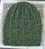 Hop Garden Hats