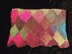 KC-007 Soft Diamond Cowl