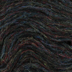 Black Cosmos (2024)
