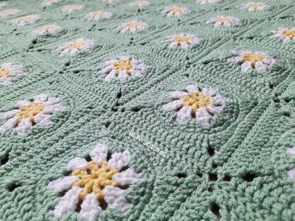 Daisy Chain block