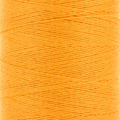 8/4 Cotton Rug Warp, 100% Cotton, Maysville, Oriental, Natural