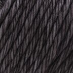 Tar (8310)