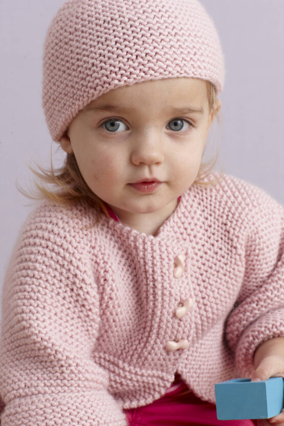 Knitted cardigans outlet for toddlers