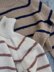 Ruke Cropped sweater