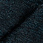 Blackbeck (CUF170)