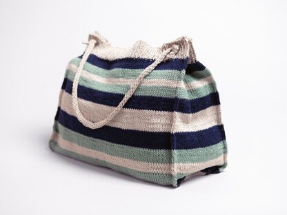 Portside Bag