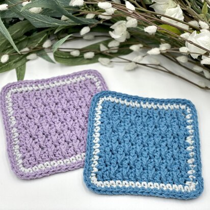 Preemie Bonding Squares