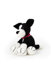 Deramores Dera Dogs 2 PDF