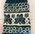 Lucky Shamrock Socks