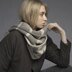 Shibui Knits Lapse - Monochrome Collection PDF