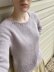 Iris Sweater