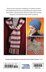 Leisure Arts eBook Complete Guide to Symbol Crochet