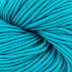 Turquoise Glow (1153)