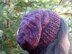 Rockridge Slouchy Hat